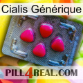 Cialis Générique 13